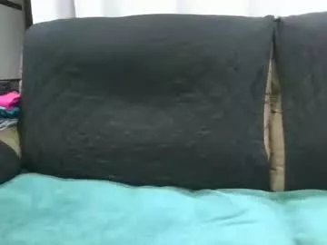 Freechat laylabrasil on Chaturbate