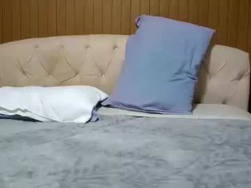 Freechat laylabrasil on Chaturbate