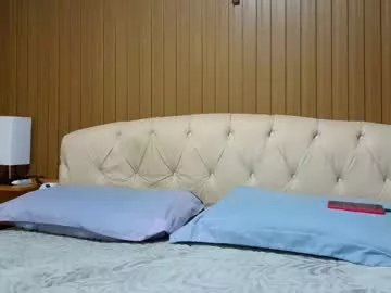 Freechat laylabrasil on Chaturbate