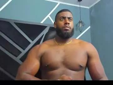 lebron_millions on Chaturbate 