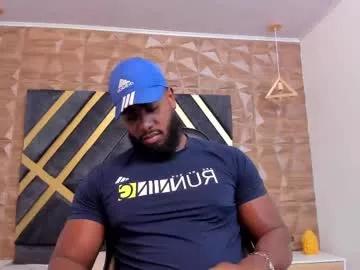 lebron_millions on Chaturbate 