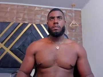 lebron_millions on Chaturbate 