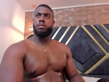 lebron_millions on Chaturbate 
