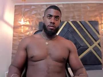 lebron_millions on Chaturbate 