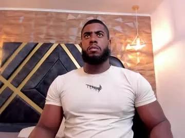 lebron_millions on Chaturbate 