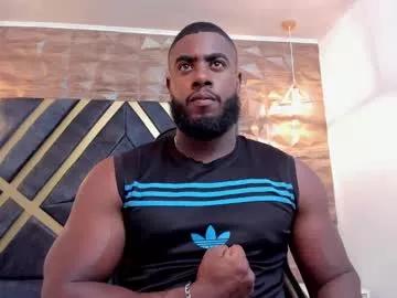 lebron_millions on Chaturbate 