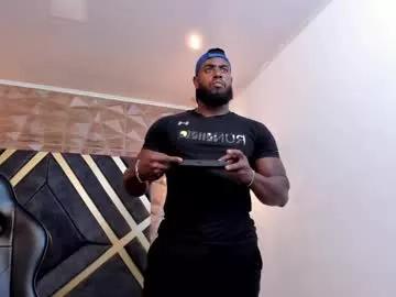 lebron_millions on Chaturbate 