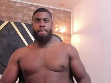 lebron_millions on Chaturbate 
