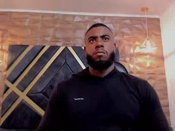 lebron_millions on Chaturbate 