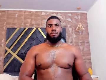 lebron_millions on Chaturbate 