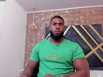 lebron_millions on Chaturbate 
