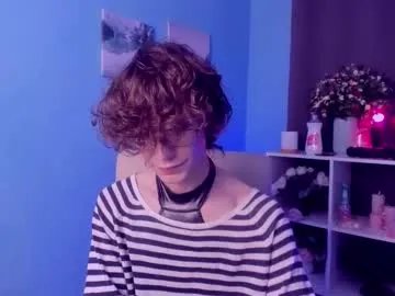 Freechat leo_bensyten on Chaturbate