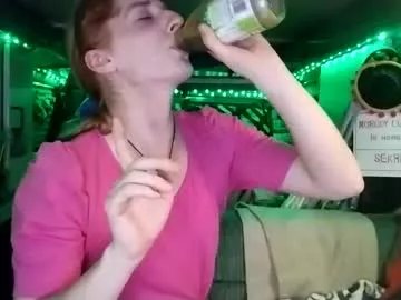 lesleygumgrass on Chaturbate 