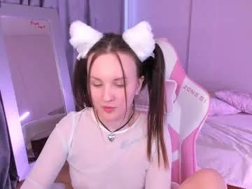 lesya_flin on Chaturbate