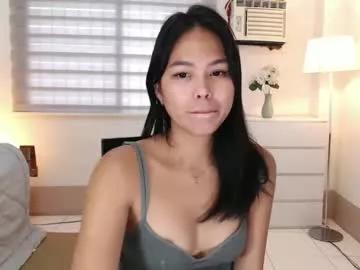 lexie_whore on Chaturbate