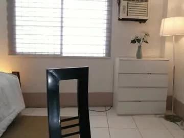 lexie_whore on Chaturbate