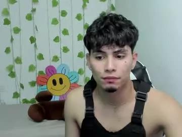 liam_ruiz_ on Chaturbate