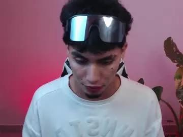 liam_ruiz_ on Chaturbate