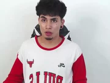 liam_ruiz_ on Chaturbate