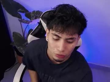 liam_ruiz_ on Chaturbate