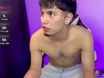 liam_ruiz_ on Chaturbate