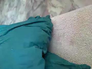 liissa207673 on Chaturbate 