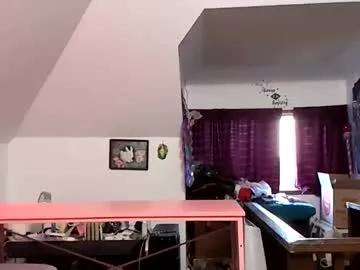 Freechat likemyashe on Chaturbate