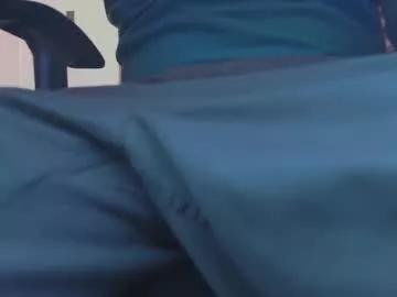 lilalphaboy on Chaturbate 