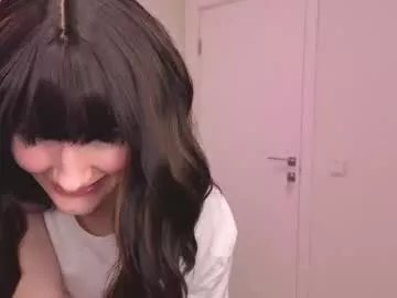 Group lili_flowerr on Chaturbate