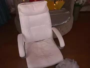 liliyamoon on Chaturbate 
