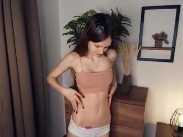 lilkiti on Chaturbate