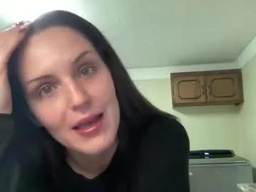 lilly_adams88 on Chaturbate
