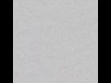 lilou_albrecht on Chaturbate