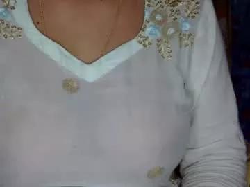 limaakter246618 on Chaturbate 