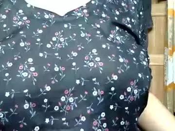 limaakter246618 on Chaturbate 