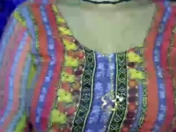 limaakter246618 on Chaturbate 