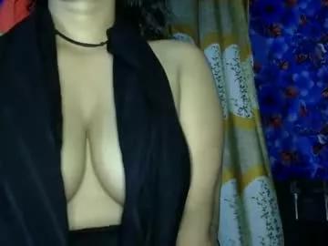 limaakter246618 on Chaturbate 