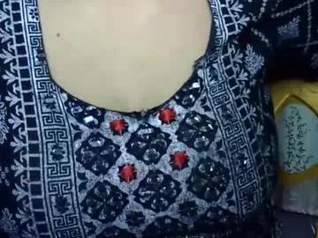 limaakter246618 on Chaturbate 