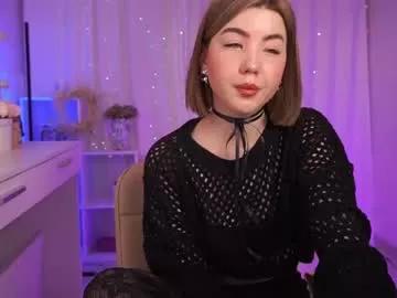 Freechat lindathacker on Chaturbate