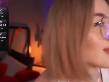 Freechat lindathacker on Chaturbate