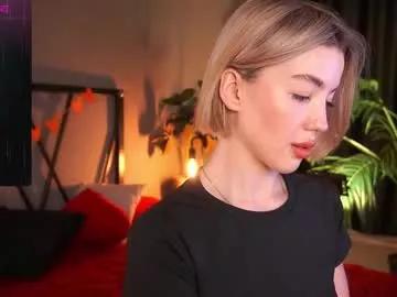 Freechat lindathacker on Chaturbate