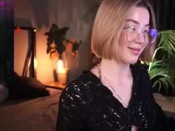 Freechat lindathacker on Chaturbate