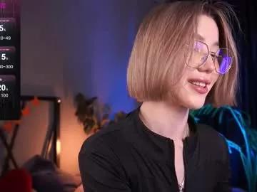 Freechat lindathacker on Chaturbate