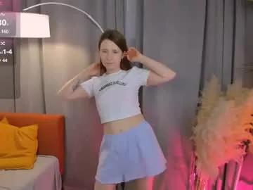linnett_miller on Chaturbate 