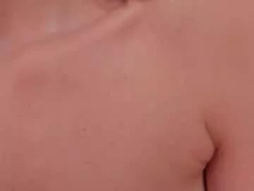 Freechat little_effy18_ on Chaturbate