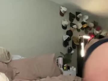 livvymack on Chaturbate