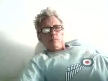 llinklink2 on Chaturbate 