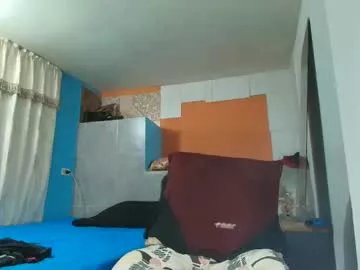 Freechat lobo_cockk on Chaturbate