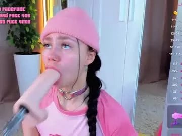 Group loney__tunes on Chaturbate