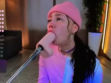 Group loney__tunes on Chaturbate